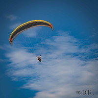 wks36.26-windenkurs-sevelen-(c)-dirk-kunesch-140
