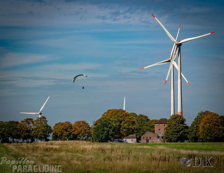 wks36.26-windenkurs-sevelen-(c)-dirk-kunesch-141