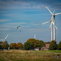 wks36.26-windenkurs-sevelen-(c)-dirk-kunesch-141