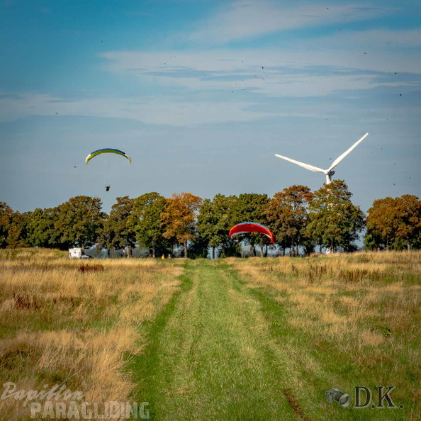 wks36.26-windenkurs-sevelen-(c)-dirk-kunesch-142