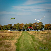 wks36.26-windenkurs-sevelen-(c)-dirk-kunesch-142