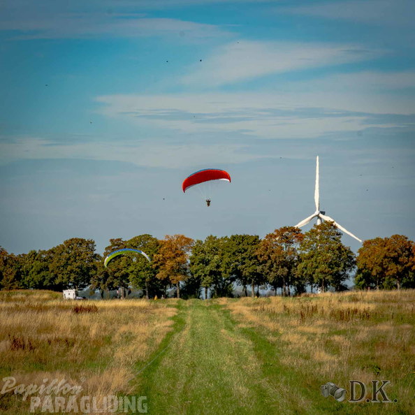 wks36.26-windenkurs-sevelen-(c)-dirk-kunesch-143