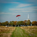 wks36.26-windenkurs-sevelen-(c)-dirk-kunesch-143