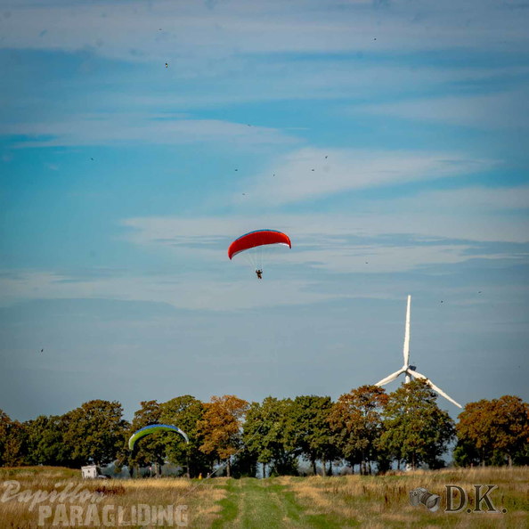 wks36.26-windenkurs-sevelen-(c)-dirk-kunesch-144