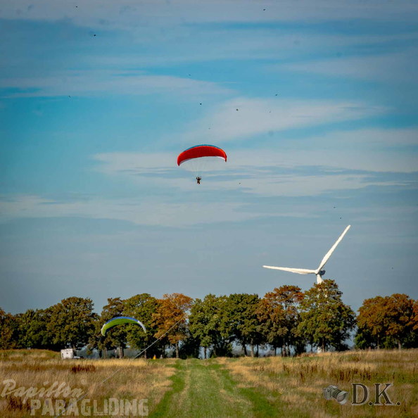 wks36.26-windenkurs-sevelen-(c)-dirk-kunesch-145