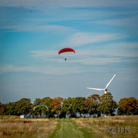 wks36.26-windenkurs-sevelen-(c)-dirk-kunesch-145