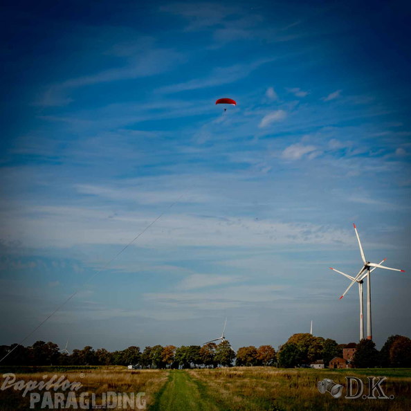 wks36.26-windenkurs-sevelen-(c)-dirk-kunesch-148
