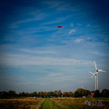 wks36.26-windenkurs-sevelen-(c)-dirk-kunesch-148