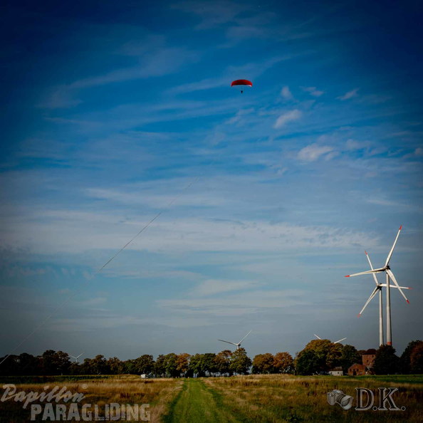 wks36.26-windenkurs-sevelen-(c)-dirk-kunesch-149