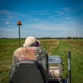 wks36.26-windenkurs-sevelen-(c)-dirk-kunesch-158