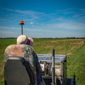 wks36.26-windenkurs-sevelen-(c)-dirk-kunesch-159