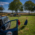 wks36.26-windenkurs-sevelen-(c)-dirk-kunesch-171