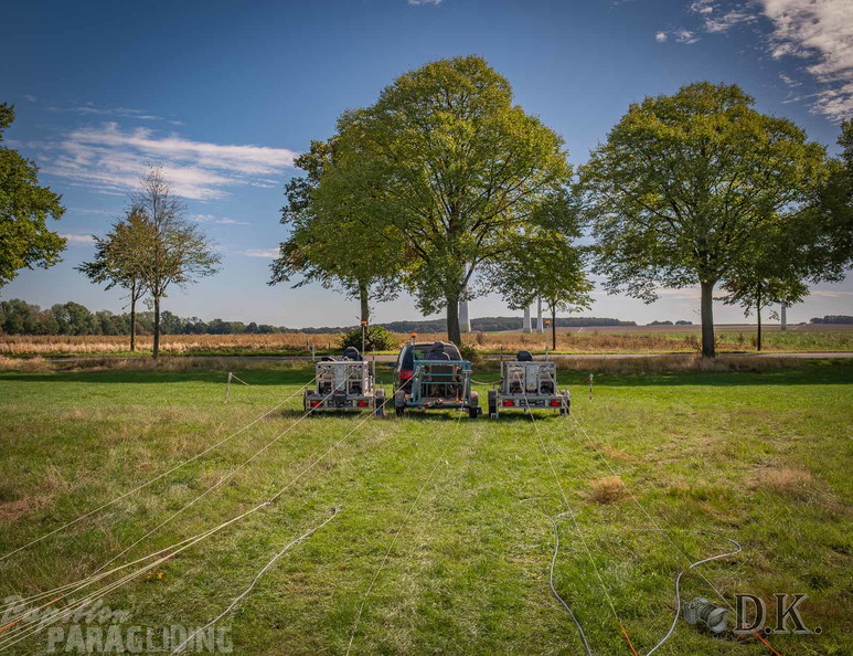 wks36.26-windenkurs-sevelen-(c)-dirk-kunesch-172