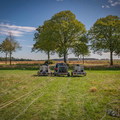 wks36.26-windenkurs-sevelen-(c)-dirk-kunesch-172