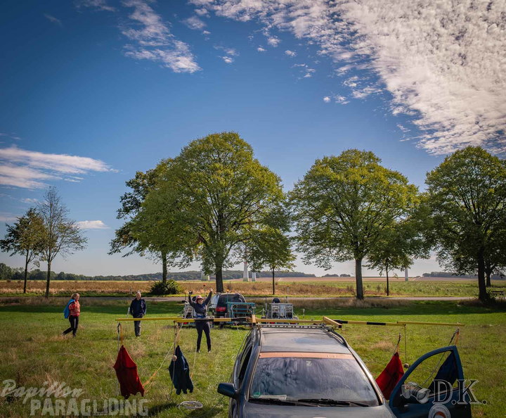 wks36.26-windenkurs-sevelen-(c)-dirk-kunesch-175