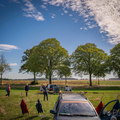 wks36.26-windenkurs-sevelen-(c)-dirk-kunesch-175