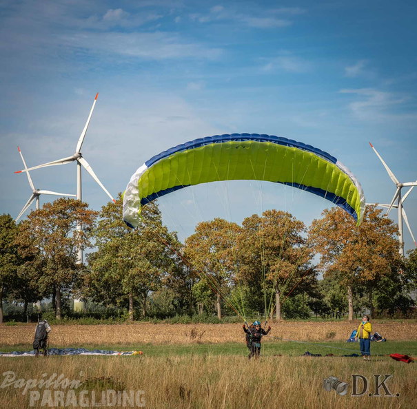 wks36.26-windenkurs-sevelen-(c)-dirk-kunesch-180