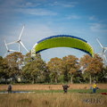 wks36.26-windenkurs-sevelen-(c)-dirk-kunesch-180
