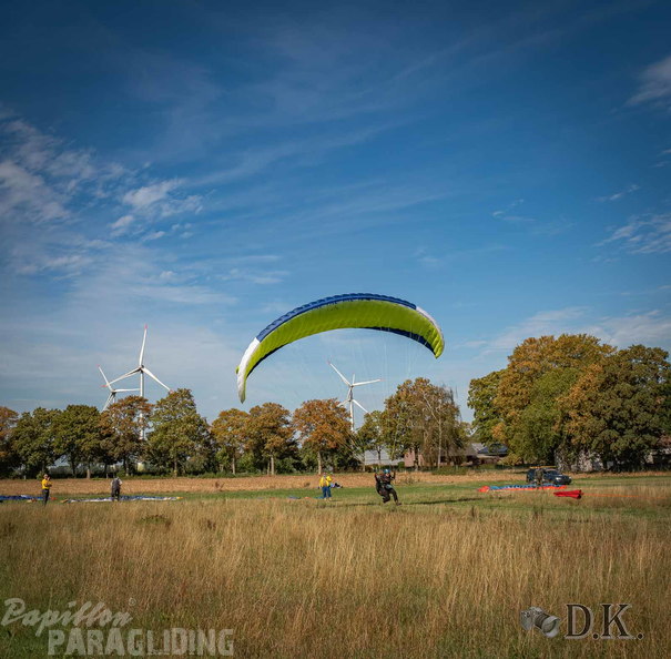 wks36.26-windenkurs-sevelen-(c)-dirk-kunesch-181
