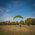 wks36.26-windenkurs-sevelen-(c)-dirk-kunesch-181