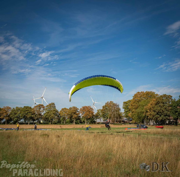 wks36.26-windenkurs-sevelen-(c)-dirk-kunesch-182