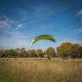 wks36.26-windenkurs-sevelen-(c)-dirk-kunesch-182