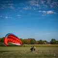 wks36.26-windenkurs-sevelen-(c)-dirk-kunesch-198