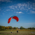 wks36.26-windenkurs-sevelen-(c)-dirk-kunesch-200