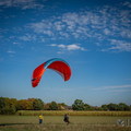 wks36.26-windenkurs-sevelen-(c)-dirk-kunesch-201