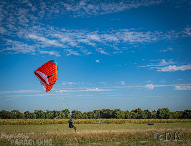 wks36.26-windenkurs-sevelen-(c)-dirk-kunesch-204