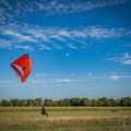 wks36.26-windenkurs-sevelen-(c)-dirk-kunesch-204