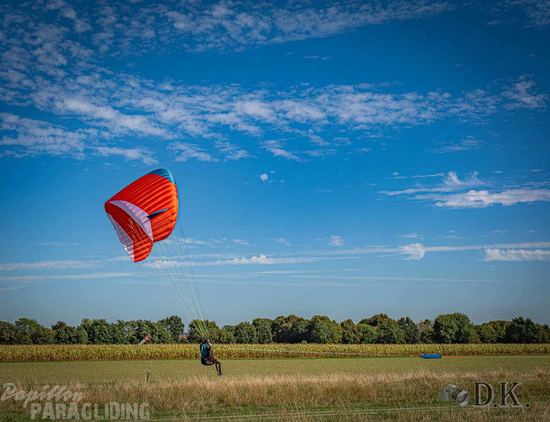 wks36.26-windenkurs-sevelen-(c)-dirk-kunesch-205