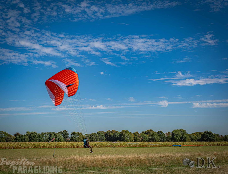 wks36.26-windenkurs-sevelen-(c)-dirk-kunesch-206