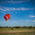 wks36.26-windenkurs-sevelen-(c)-dirk-kunesch-206