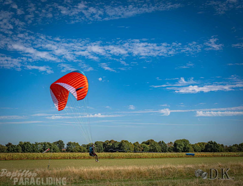 wks36.26-windenkurs-sevelen-(c)-dirk-kunesch-207
