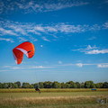 wks36.26-windenkurs-sevelen-(c)-dirk-kunesch-207