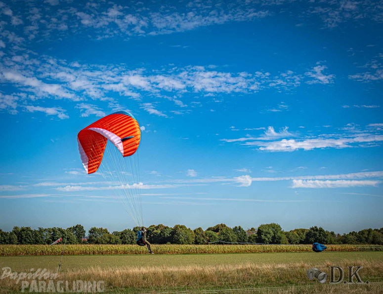 wks36.26-windenkurs-sevelen-(c)-dirk-kunesch-208