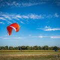 wks36.26-windenkurs-sevelen-(c)-dirk-kunesch-208