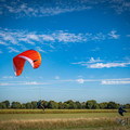 wks36.26-windenkurs-sevelen-(c)-dirk-kunesch-209