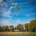wks36.26-windenkurs-sevelen-(c)-dirk-kunesch-213