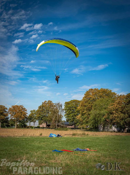 wks36.26-windenkurs-sevelen-(c)-dirk-kunesch-214