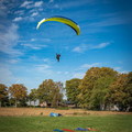 wks36.26-windenkurs-sevelen-(c)-dirk-kunesch-214