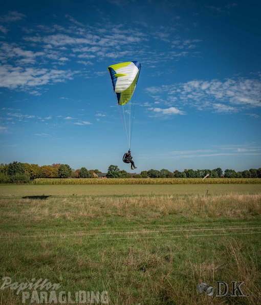 wks36.26-windenkurs-sevelen-(c)-dirk-kunesch-220