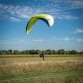 wks36.26-windenkurs-sevelen-(c)-dirk-kunesch-221
