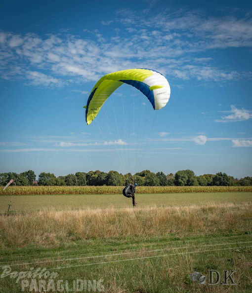 wks36.26-windenkurs-sevelen-(c)-dirk-kunesch-222