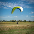 wks36.26-windenkurs-sevelen-(c)-dirk-kunesch-222