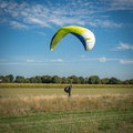 wks36.26-windenkurs-sevelen-(c)-dirk-kunesch-223