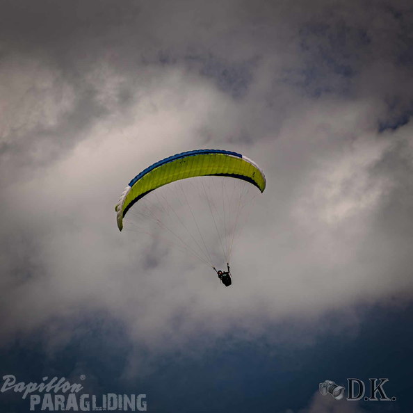 wks36.26-windenkurs-sevelen-(c)-dirk-kunesch-227