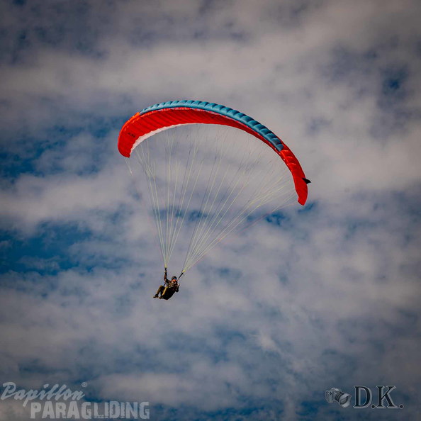wks36.26-windenkurs-sevelen-(c)-dirk-kunesch-229