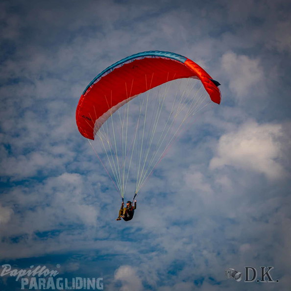 wks36.26-windenkurs-sevelen-(c)-dirk-kunesch-232
